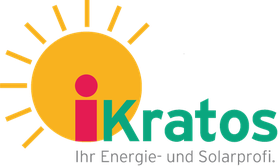 iKratos Energie und Solar